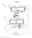 Fig. 06 - Target odor detection and security method