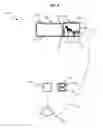 Fig. 07 - Target odor detection and security method