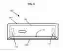 Fig. 08 - Target odor detection and security method
