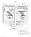 Fig. 09 - Target odor detection and security method