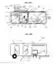 Fig. 22 - Target odor detection and security method