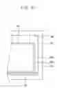 Fig. 07 - THERMAL DESORPTION SYSTEM AND METHOD OF ANALYZING A SUBSTRATE USING THE SAME