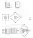 Fig. 06 - Perishable Food Detection System