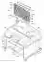 Fig. 01 - Automated Filter Changer