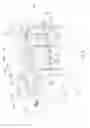 Fig. 04 - Automated Filter Changer