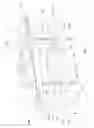 Fig. 09 - Automated Filter Changer