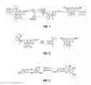 Fig. 02 - Methods of measuring hydrogen sulfide concentrations in reservoir fluids