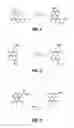 Fig. 03 - Methods of measuring hydrogen sulfide concentrations in reservoir fluids