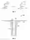 Fig. 04 - Methods of measuring hydrogen sulfide concentrations in reservoir fluids