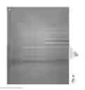 Fig. 12 - Methods for segregating particles using an apparatus with a size-discriminating separation element having an elongate leading edge