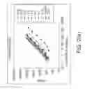 Fig. 05 - ASSAY PANELS