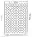 Fig. 06 - ASSAY PANELS