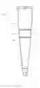 Fig. 35 - Fluid handling apparatus and configurations