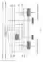 Fig. 49 - Fluid handling apparatus and configurations