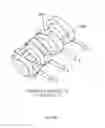 Fig. 71 - Fluid handling apparatus and configurations