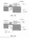 Fig. 03 - Inertial sensor