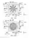 Fig. 13 - Inertial sensor