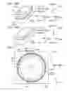 Fig. 14 - Inertial sensor