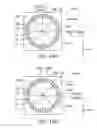 Fig. 15 - Inertial sensor