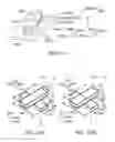 Fig. 16 - Inertial sensor