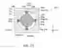 Fig. 18 - Inertial sensor