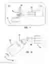 Fig. 02 - Scanning probe and electron microscope probes and their manufacture