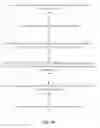 Fig. 16 - Systems, devices, and methods for a wide dynamic range current measurement with consumption event analysis