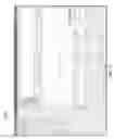 Fig. 19 - Systems, devices, and methods for a wide dynamic range current measurement with consumption event analysis
