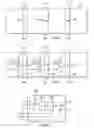 Fig. 02 - TSV testing method and apparatus