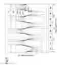 Fig. 06 - Method and apparatus for diagnosing a fault condition in an electric machine