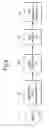 Fig. 09 - Method and apparatus for diagnosing a fault condition in an electric machine