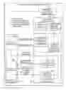 Fig. 01 - Excess/deficiency determination device, method for controlling same, control program, and recording medium