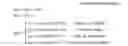 Fig. 02 - Excess/deficiency determination device, method for controlling same, control program, and recording medium