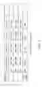 Fig. 03 - Excess/deficiency determination device, method for controlling same, control program, and recording medium
