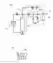 Fig. 01 - MI magnetic field sensor