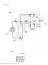 Fig. 04 - MI magnetic field sensor
