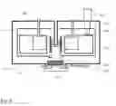 Fig. 06 - Introducing an NMR apparatus comprising cooled probe components via a vacuum lock