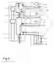 Fig. 04 - NMR apparatus comprising a superconducting magnet assembly and cooled probe components