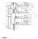 Fig. 05 - NMR apparatus comprising a superconducting magnet assembly and cooled probe components