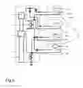 Fig. 06 - NMR apparatus comprising a superconducting magnet assembly and cooled probe components