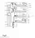 Fig. 07 - NMR apparatus comprising a superconducting magnet assembly and cooled probe components