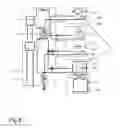 Fig. 09 - NMR apparatus comprising a superconducting magnet assembly and cooled probe components