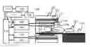 Fig. 01 - MEDICAL IMAGE IMAGING DEVICE FOR POSITIONING AN IMAGING SLICE