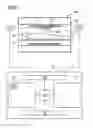 Fig. 02 - SCAN GEOMETRY PLANNING METHOD FOR MRI OR CT
