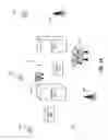 Fig. 02 - Estimating characteristics of objects in environment