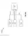 Fig. 04 - Estimating characteristics of objects in environment