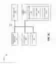 Fig. 06 - Estimating characteristics of objects in environment