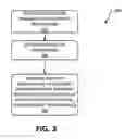 Fig. 07 - Estimating characteristics of objects in environment