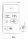 Fig. 02 - Global Positioning System and Ultra Wide Band Universal Positioning Node Consellation integration