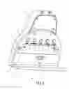 Fig. 04 - Ball game camera speed measuring machine